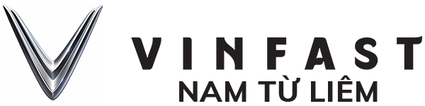 VinFast Nam Từ Liêm