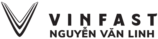 VinFast Nguyễn Văn Linh