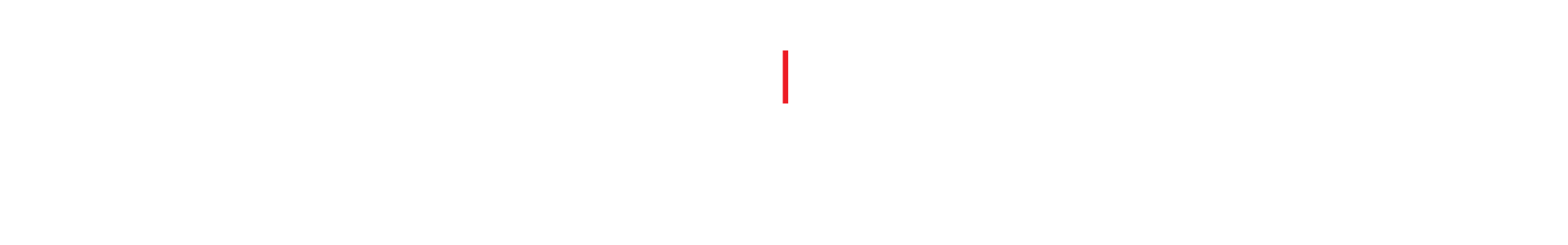 Omoda & Jaecoo Quận 9