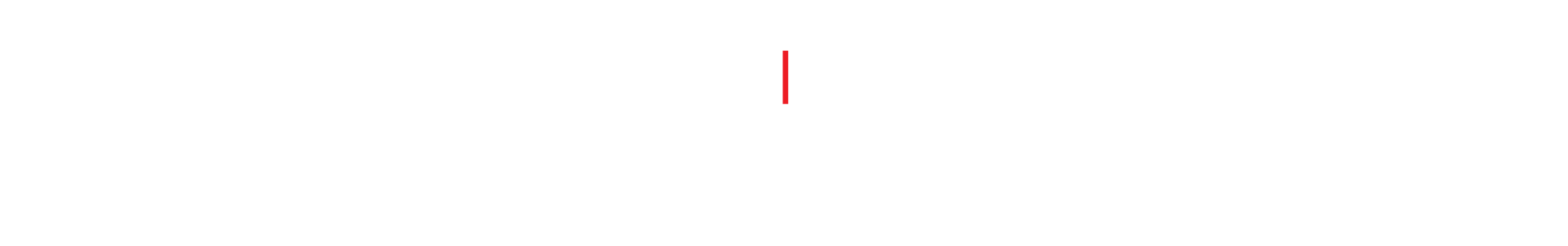Omoda & Jaecoo Quận 9