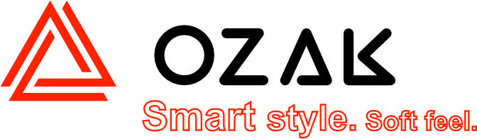 Ozak