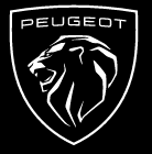 Peugeot Phạm Văn Đồng