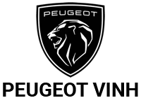 Peugeot Vinh