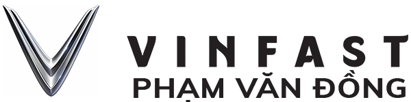 VinFast Phạm Văn Đồng