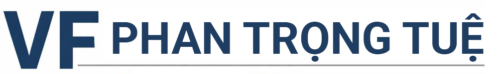 VinFast Phan Trọng Tuệ