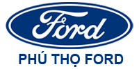 Ford Phú Thọ