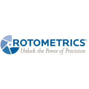 rotometrics Vietnam, RD250 Solid Die, AccuBase™ XT Magnetic Cylinder, đại lý rotometrics Vietnam