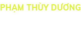 VinFast Nam Từ Liêm