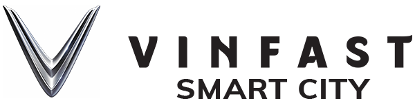 VinFast Smart City