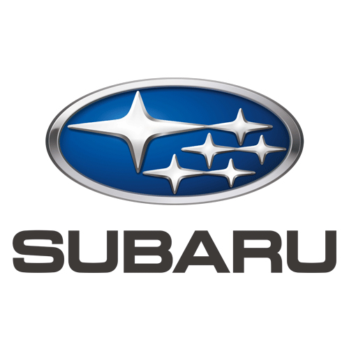 Subaru Minh Thanh 4S