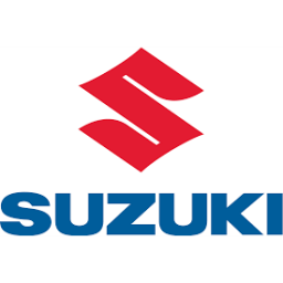 Suzuki Cầu Giấy