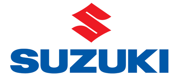 Suzuki Thăng Long