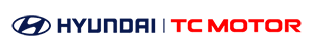 Hyundai Phạm Văn Đồng