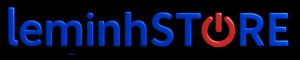 leminhSTORE.vn