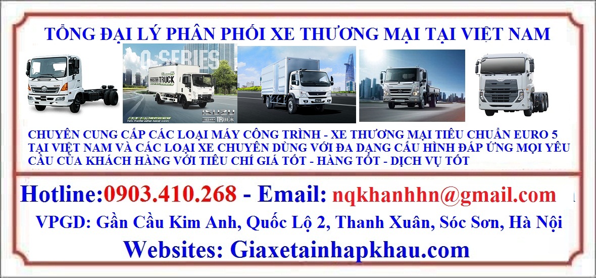 THACO TOWNER990 TN22B28R095-BH1 2022