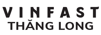 VinFast Thăng Long
