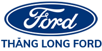 Thăng Long Ford