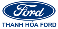 Thanh Hoá Ford