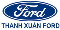 Thanh Xuân Ford