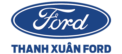 Ford Thanh Xuân