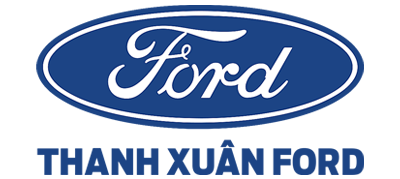 Ford Thanh Xuân