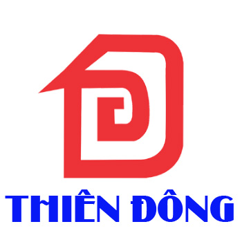 Thiên Đông