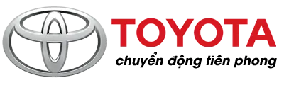 Toyota Hải Phòng