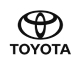 Toyota Yên Bái
