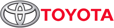 Toyota Thái Hòa Từ Liêm