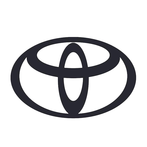 Toyota Lâm Đồng