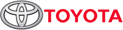 Toyota Lâm Đồng