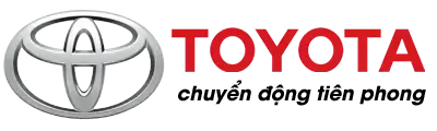 Toyota Sông Lam - Nghệ An