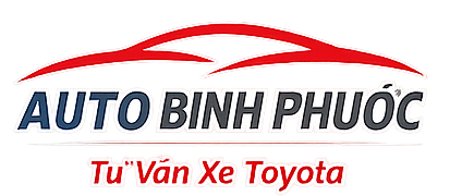 Lê Thanh Trí - Chuyên Viên Tư Vấn Xe Toyota