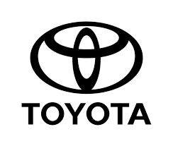 Toyota Thăng Long