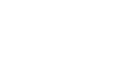 Toyota Bắc Ninh