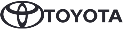 Toyota Hùng Vương