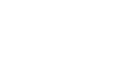 Toyota Hoài Đức