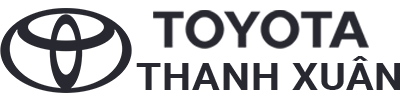 Toyota Thanh Xuân