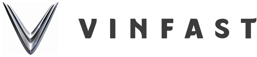 VinFast Times City
