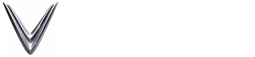 VINFAST TÂN UYÊN