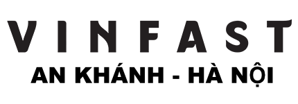 VinFast An Khánh