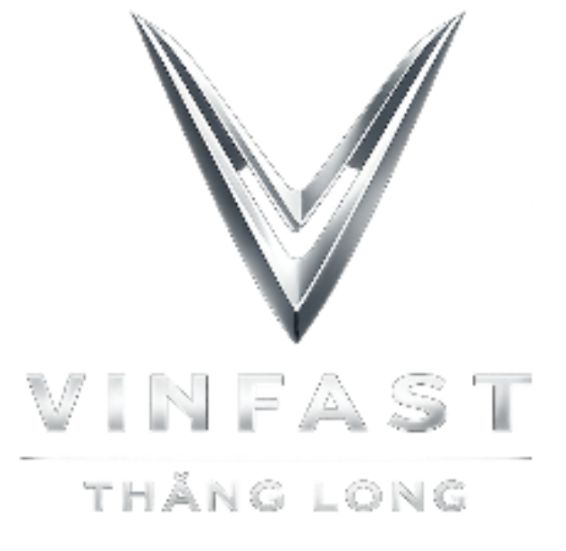 VF Thăng Long