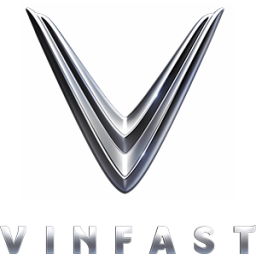 VinFast Gia Lâm / VinFast Ocenpark Gia Lâm Hà Nội