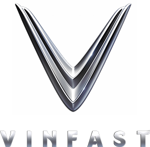 VinFast Trường Chinh - Hà Nội