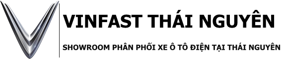 Phòng kinh doanh VinFast Thái Nguyên