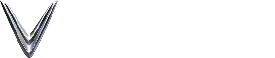 Lê Thiện Thông - Chuyên Viên Tư Vấn Xe VinFast