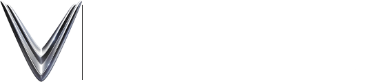 VinFast Khánh Hòa