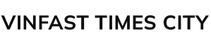 Vinfast Time City
