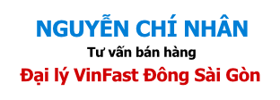 VF Đông Sài Gòn - CN Trường Chinh