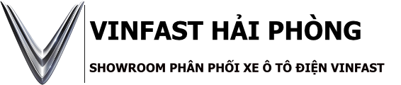 VinFast Hải Phòng